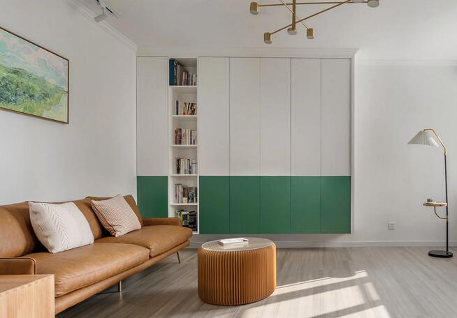 66條新房裝修知識，條條都是經(jīng)驗(yàn)之談